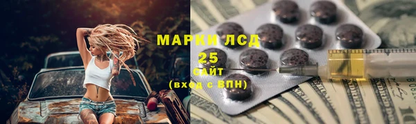 МДПВ Липки