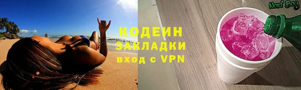 МДПВ Липки