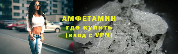 МДПВ Липки
