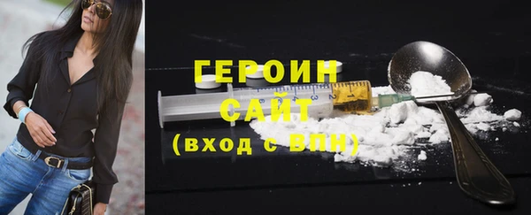 МДПВ Липки