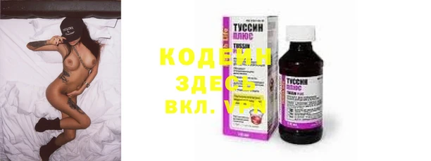 МДПВ Липки