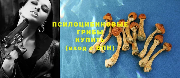 прущая мука Лиски