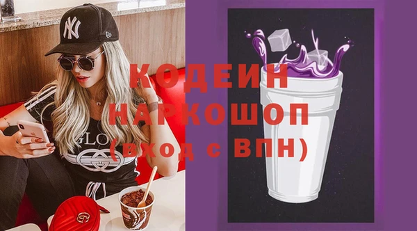 МДПВ Липки