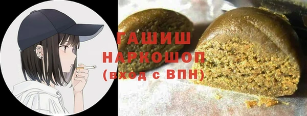 МДПВ Липки