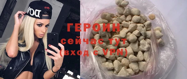 МДПВ Липки
